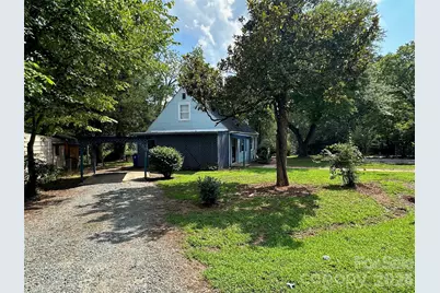 1012 Louise Road, Winston Salem, NC 27107 - Photo 5