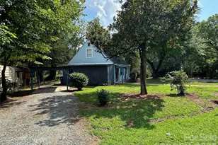 1012 Louise Rd, Winston Salem, NC 27107 - Photo 5