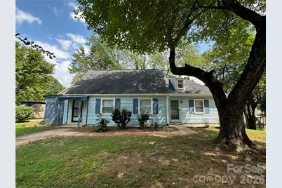 1012 Louise Road, Winston Salem, NC 27107 - Photo 1