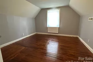 1012 Louise Rd, Winston Salem, NC 27107 - Photo 35