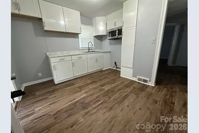 1012 Louise Road, Winston Salem, NC 27107 - Photo 9