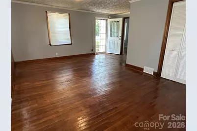 1012 Louise Road, Winston Salem, NC 27107 - Photo 29