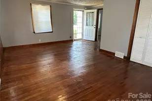 1012 Louise Rd, Winston Salem, NC 27107 - Photo 29