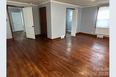 1012 Louise Road, Winston Salem, NC 27107 - Photo 31