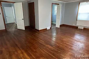 1012 Louise Rd, Winston Salem, NC 27107 - Photo 31