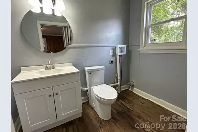 1012 Louise Road, Winston Salem, NC 27107 - Photo 33