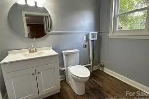 1012 Louise Rd, Winston Salem, NC 27107 - Photo 33