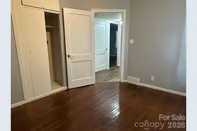 1012 Louise Road, Winston Salem, NC 27107 - Photo 21