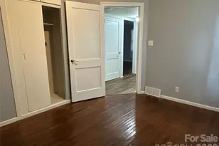 1012 Louise Rd, Winston Salem, NC 27107 - Photo 21