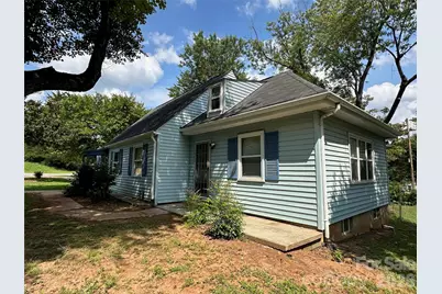 1012 Louise Road, Winston Salem, NC 27107 - Photo 3