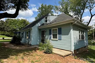 1012 Louise Rd, Winston Salem, NC 27107 - Photo 3