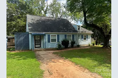 1012 Louise Road, Winston Salem, NC 27107 - Photo 39