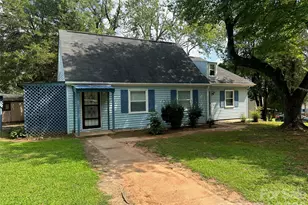 1012 Louise Rd, Winston Salem, NC 27107 - Photo 39