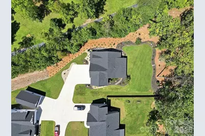 16 Marion Meadow Lane, Travelers Rest, SC 29690 - Photo 43