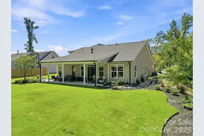 16 Marion Meadow Lane, Travelers Rest, SC 29690 - Photo 41