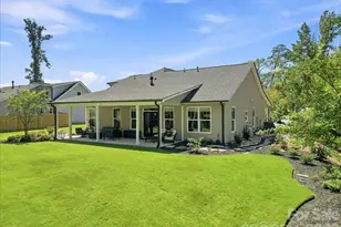 16 Marion Mdw Ln, Travelers Rest, SC 29690 - Photo 41