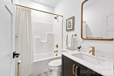 16 Marion Meadow Lane, Travelers Rest, SC 29690 - Photo 7