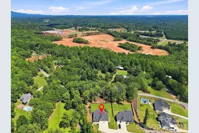 16 Marion Meadow Lane, Travelers Rest, SC 29690 - Photo 47