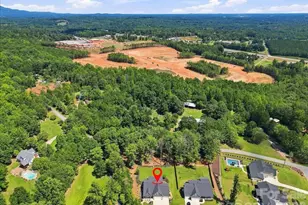 16 Marion Mdw Ln, Travelers Rest, SC 29690 - Photo 47