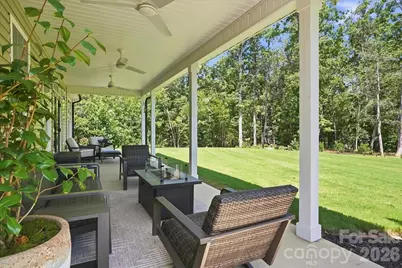16 Marion Meadow Lane, Travelers Rest, SC 29690 - Photo 39