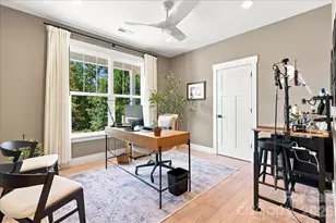 16 Marion Mdw Ln, Travelers Rest, SC 29690 - Photo 5
