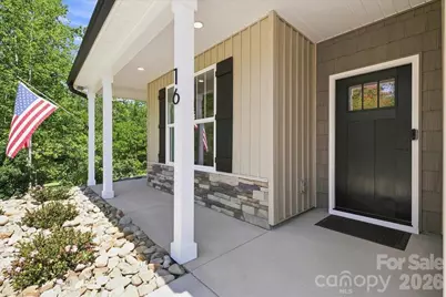 16 Marion Meadow Lane, Travelers Rest, SC 29690 - Photo 3