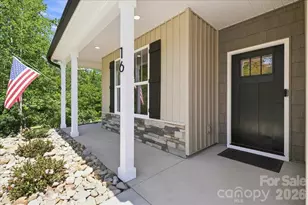 16 Marion Mdw Ln, Travelers Rest, SC 29690 - Photo 3