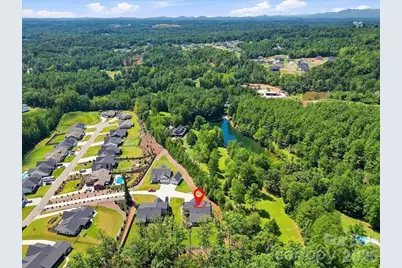 16 Marion Meadow Lane, Travelers Rest, SC 29690 - Photo 45