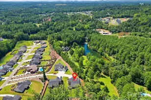 16 Marion Mdw Ln, Travelers Rest, SC 29690 - Photo 45