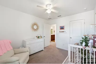 503 Good Hope Road SW, Concord, NC 28025 - Photo 19