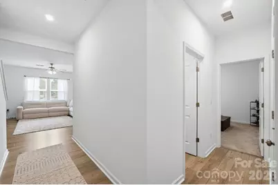 503 Good Hope Road SW, Concord, NC 28025 - Photo 5