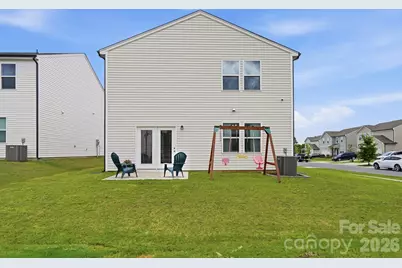 503 Good Hope Road SW, Concord, NC 28025 - Photo 25