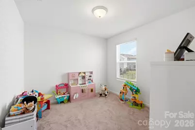 503 Good Hope Road SW, Concord, NC 28025 - Photo 21