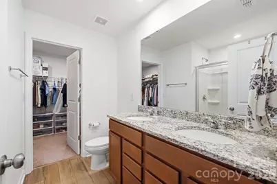 503 Good Hope Road SW, Concord, NC 28025 - Photo 17