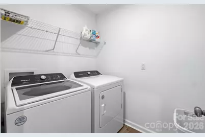 503 Good Hope Road SW, Concord, NC 28025 - Photo 23