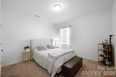 503 Good Hope Road SW, Concord, NC 28025 - Photo 11