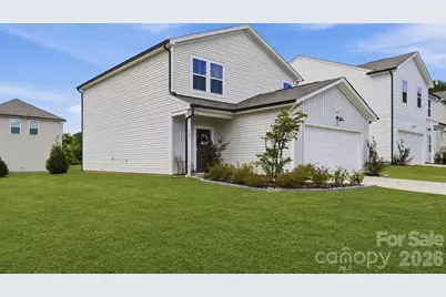 503 Good Hope Road SW, Concord, NC 28025 - Photo 3