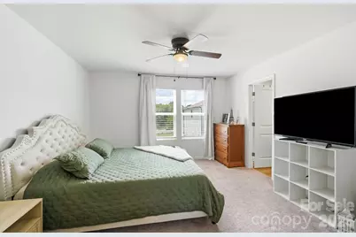 503 Good Hope Road SW, Concord, NC 28025 - Photo 15