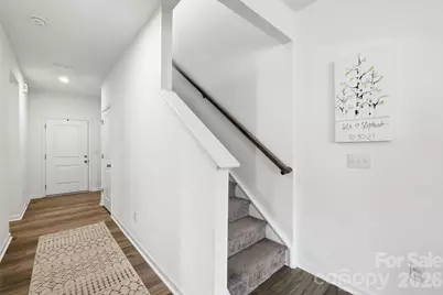 503 Good Hope Road SW, Concord, NC 28025 - Photo 13
