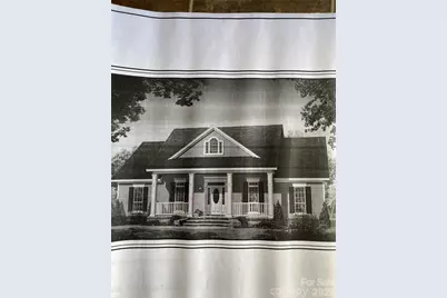 2887 Saluda Road, Chester, SC 29706 - Photo 1