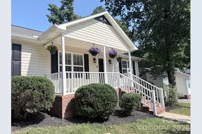 2425 Red Tip Drive SE, Concord, NC 28025 - Photo 3