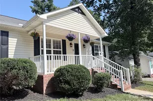 2425 Red Tip Dr SE, Concord, NC 28025 - Photo 3