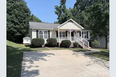 2425 Red Tip Drive SE, Concord, NC 28025 - Photo 1
