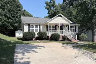 2425 Red Tip Dr SE, Concord, NC 28025 - Photo 1