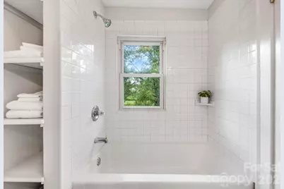 462 Sand Hill Road, Asheville, NC 28806 - Photo 17