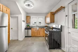 462 Sand Hill Rd, Asheville, NC 28806 - Photo 7