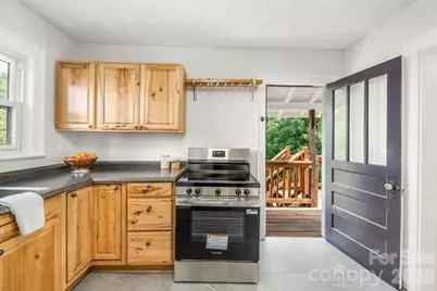 462 Sand Hill Road, Asheville, NC 28806 - Photo 9