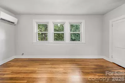 462 Sand Hill Road, Asheville, NC 28806 - Photo 13