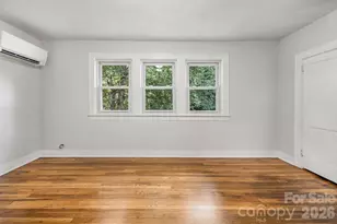462 Sand Hill Rd, Asheville, NC 28806 - Photo 13