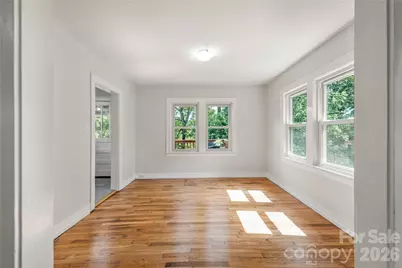 462 Sand Hill Road, Asheville, NC 28806 - Photo 5